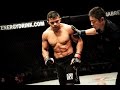 Bibiano Fernandes - Highlight [HELLO JAPAN]