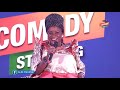 Download Alex Muhangi Comedy Store May 2019 Ssengae Nantume Real Talk Mp3 Song