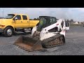 2006 T300 Bobcat