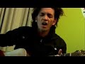 Mr Lab - Would you like ? (acoustic) Mr Lab - Would you like ? (acoustic)
