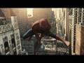 Assistir ao v�deo