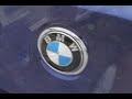 BMW 123d M Sport: 0-60+ BMW 123d M Sport: 0-60+