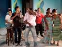 Programa Muvuka na Rocinha Programa Muvuka na Rocinha