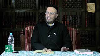 الحديث الأول إنما الأعمال بالنيات