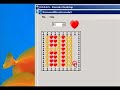 Romanelli Emoticons Art to create skype picture emoticons