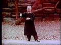 Zhen Man Qing