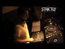 Strictly Merlijn