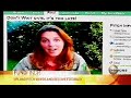 GC Season 4 - Ep4 - Seg1 - FundFindr.com