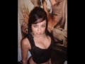 NENAS SEXYS 2DA PARTE
