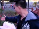 Pinoy  sex scandal, Superstar, VietnaMEse,  CUTIE JP HUMMING THE HUMMINGBIRD. haha!