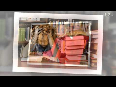 video-show