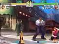KO vs Nacchan
