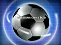 Fabinho pedalada o cara Fabinho pedalada o cara