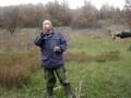 videos de Lovci Dragovo 2
