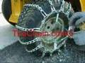 Discount Off Road Tires