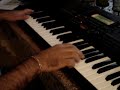 Do'oo El Mazaher Yallah By Wajdi.MPG – Do'oo El Mazaher Yallah By Wajdi.MPG