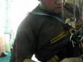 Speleology