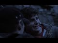 SG.U. S02E02 Aftermath {Part 3}