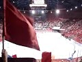 Hockey sur glace - Coupe de France