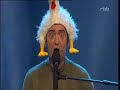 rainald grebe u  d  kdv   lagerfeuer des grauens 6