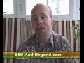 Niche Word Press Blogs Niche Word Press Blogs