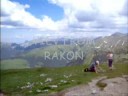 Tatras Mountains June 2007 Tatras Mountains June 2007