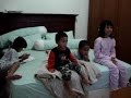 Nonton Kartun Nonton Kartun