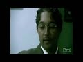 Aliu a.s. - luft�tar� i shenjt�