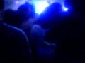 cocert 22�me jmj � Annemasse