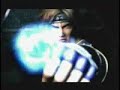 Dear or Alive 4 (Xbox 360)