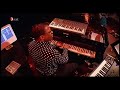 Herbie Hancock 5tet - Actual Proof 2006