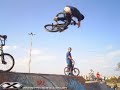 bmx-street park imigra