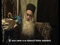 P?rintele Iustin P�rvu - Cuv�nt c?tre diaspor? (partea I)