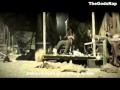 Bad Meets Evil - Promo (Napisy PL)