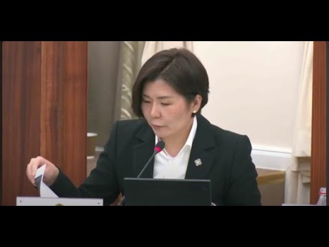 Г.Уянгахишиг: Чингис Хаан баялгийн сангийн үйл ажиллагааг хэрхэн зохицуулж байна вэ?
