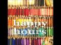 4x4 - Reality (Andrw Tech House) from WEMIX166 - Happy Hours