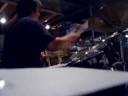 bmf New Song 1