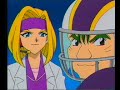 arabic-beyblade-part-4-.html