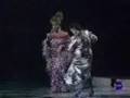 Celia y Lola Flores - Burundanga