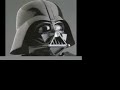 Darth Vader prank phone calls HP