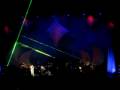 videos de GOOGOOSH & MEHRDAD LIVE @ NOKIA THEATRE 8/23/08