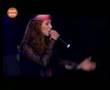 ahmet kaya ve niran �nsal giderim