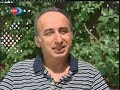 Yedikule Hayvan Bar?na?? - Meral Olcay Yedikule Hayvan Bar?na?? - Meral Olcay