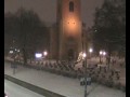 GodJul2009.wmv
