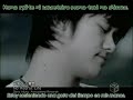 Nakushita kotoba - No regret life (sub español) Nakushita kotoba - No regret life (sub español)