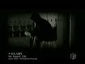 videos de Nakushita kotoba - No regret life (sub español)