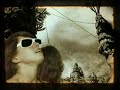 clip des dionysos : l'homme sans trucage.

bien plus old school ! :)


#55 - les pr�f�r�es (aujourd'hui) - musique