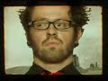 Dionysos  - L\