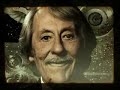 clip des dionysos : l'homme sans trucage.

bien plus old school ! :)


#55 - les pr�f�r�es (aujourd'hui) - musique