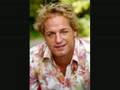 Tony Neef - Breng Hem Thuis.